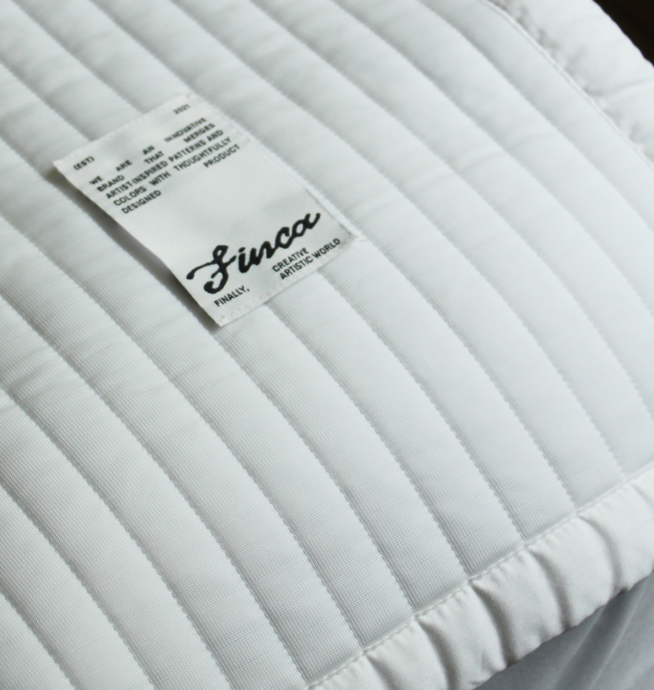 COOLING PAD