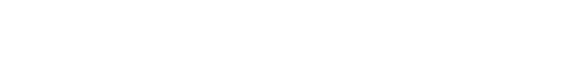더리터 - THE LITER COFFEE