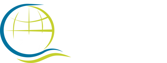 수출로