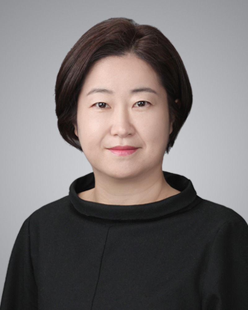 정영주 대표변호사