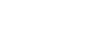 보야타