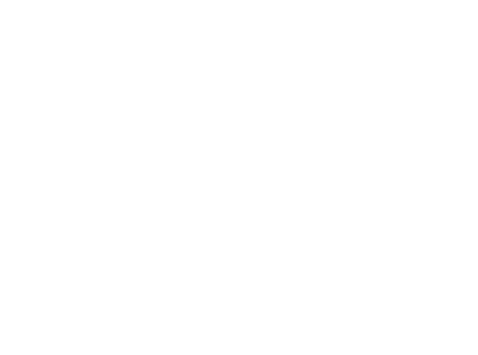 꼬따꼬뜨플래닛