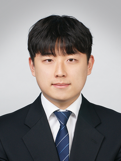 이준서 선임