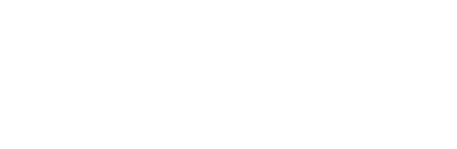 RAES - Regenerative Aesthetic Exosome Summit 2026