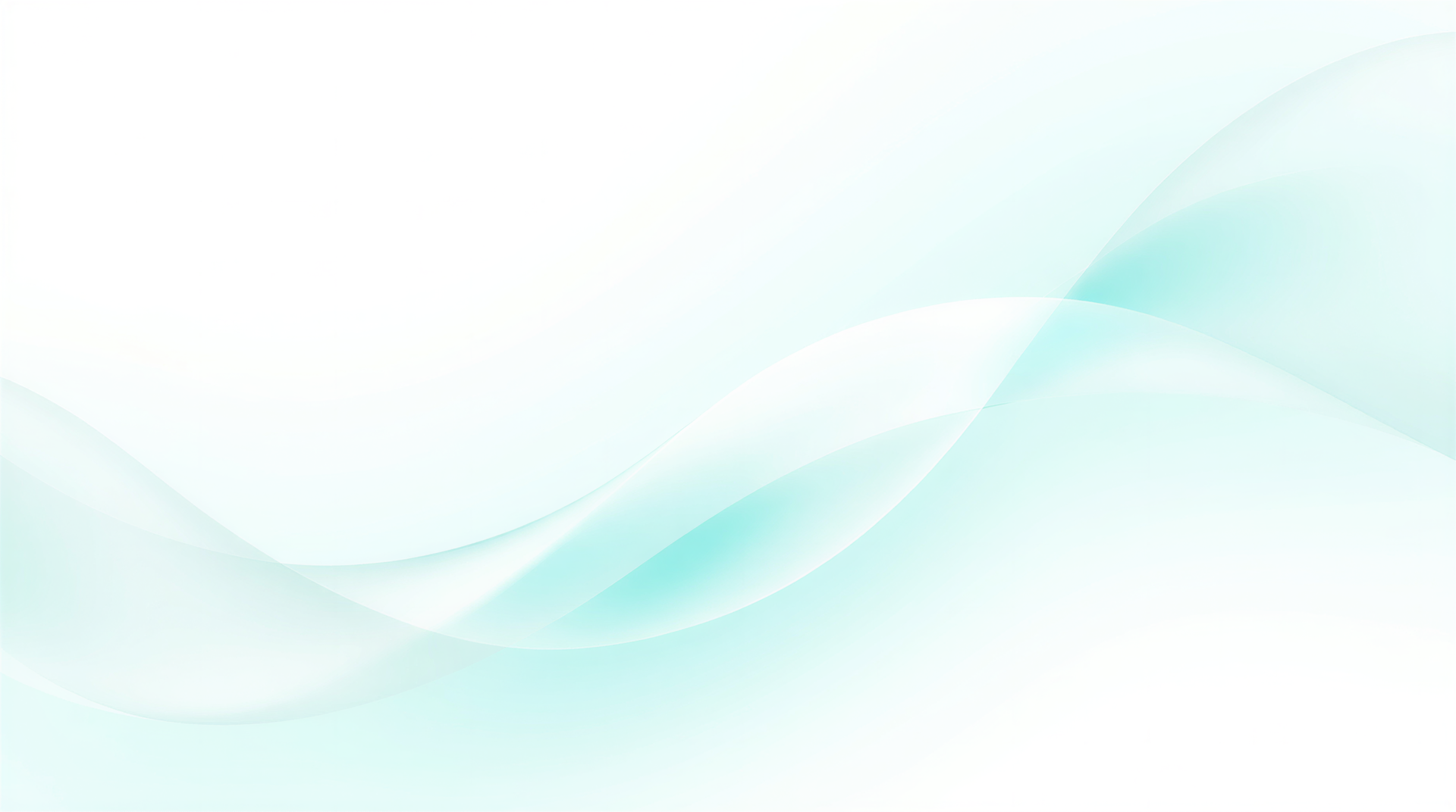 mobile background