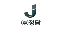 (주)정담