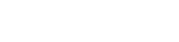 DSN-K 데이터소프트나우(주)