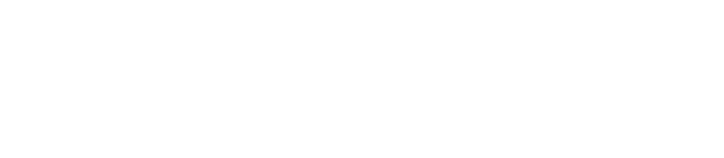 섬씽제주 
