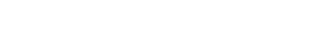 2026 GTWS 무주트레일 생중계