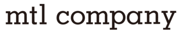 mtlcompany
