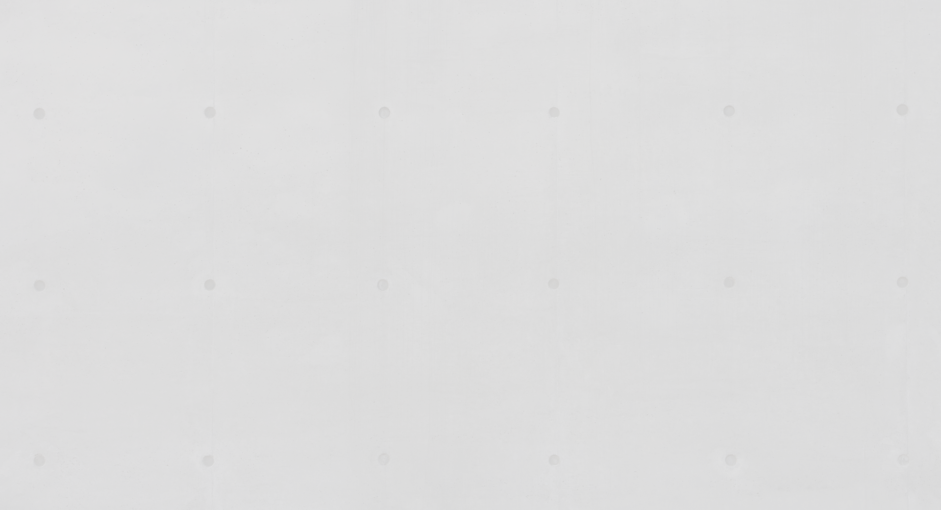 mobile background