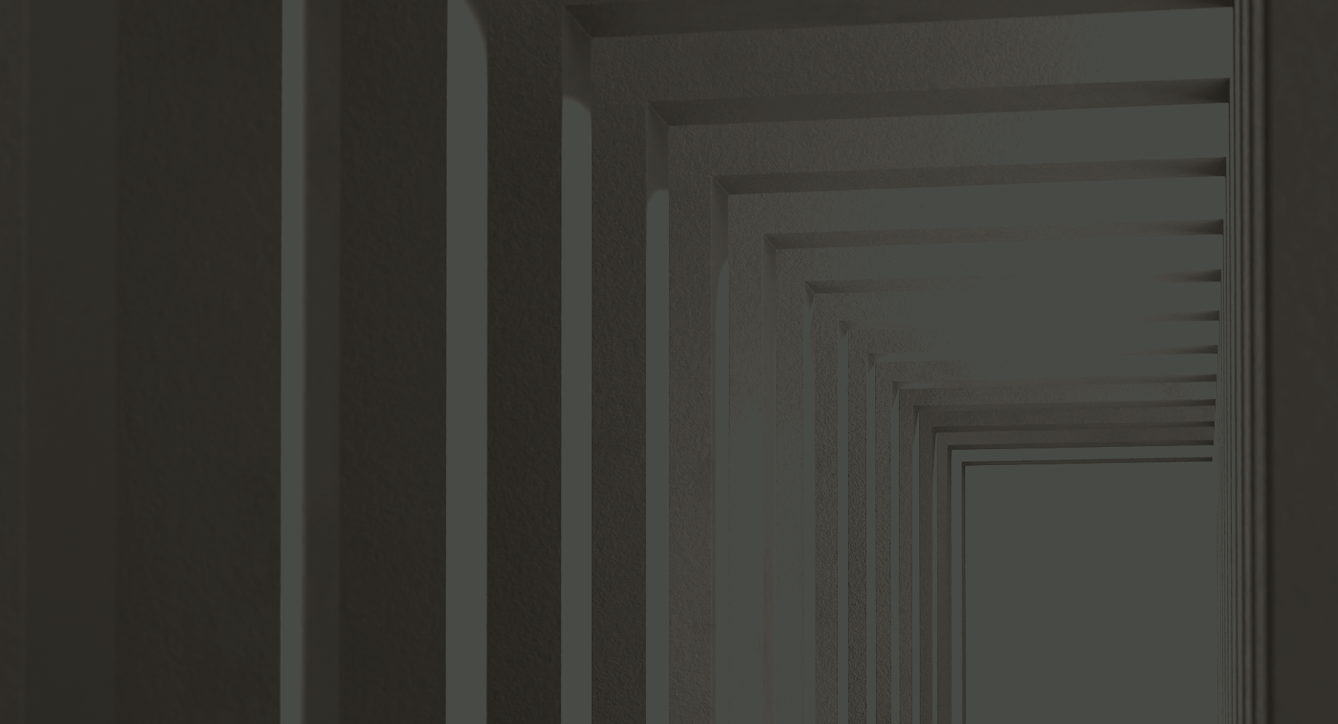 mobile background