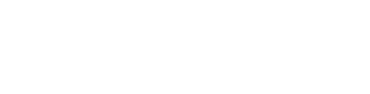 서초구 고속터미널역 비뇨기과 | 이종우비뇨의학과의원