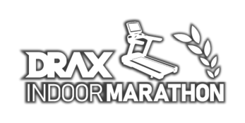DRAX INDOOR MARATHON