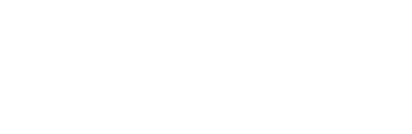 jfood