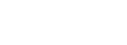 모텍스베개 MOTEXPILLOW