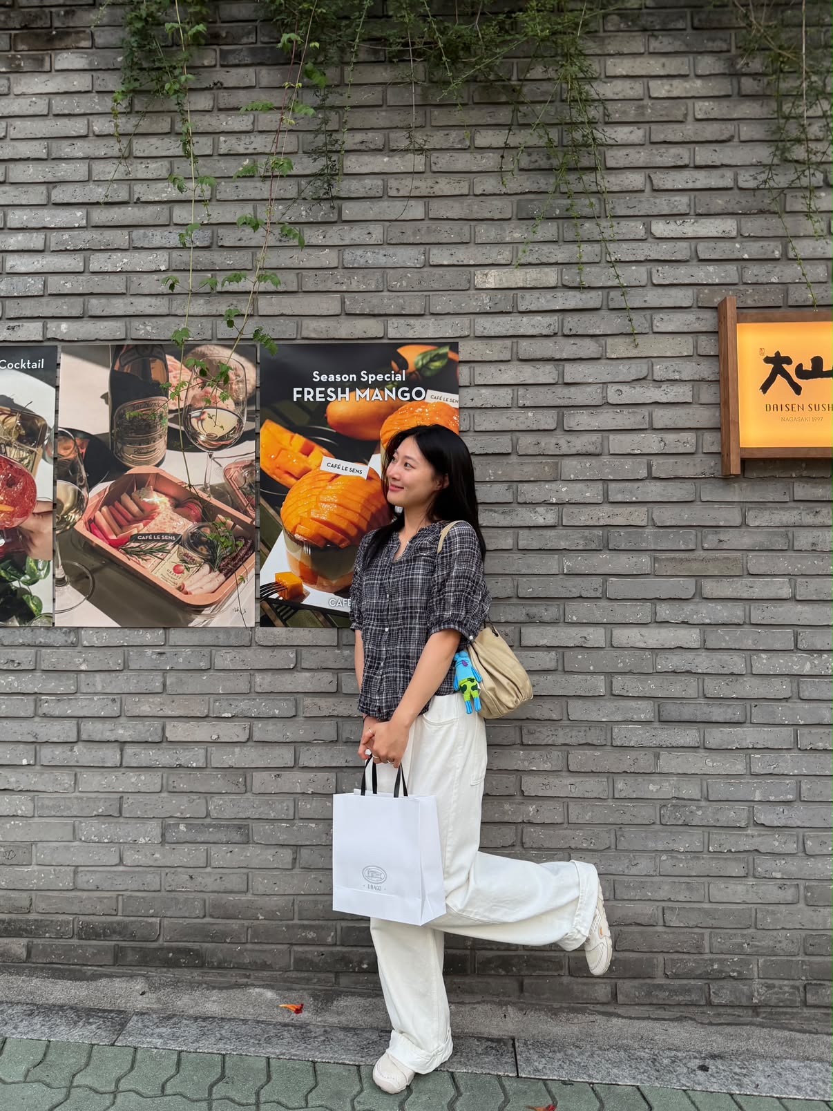 @jiwoni_b