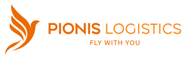 Pionishk