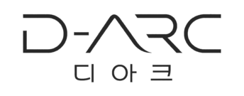 디아크(D-ARC) | 이중바닥재 ·악세스플로어·OA플로어 납품/시공