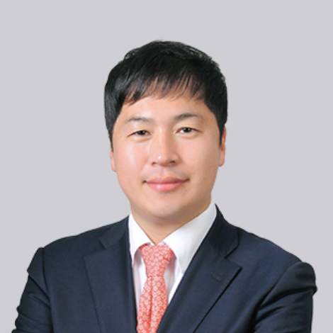 조용주 변호사