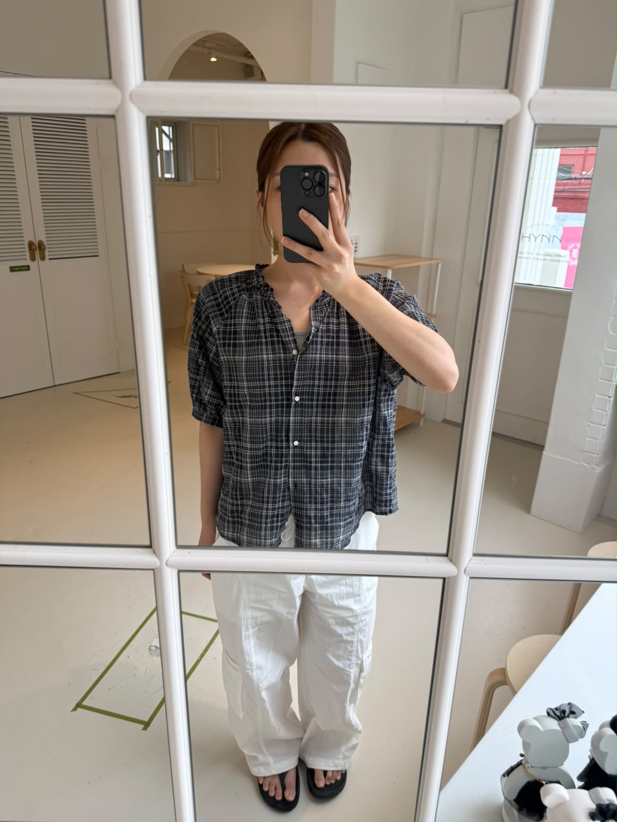 @meojeon