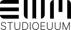 STUDIOEUUM