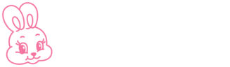 JELLSIS - 키덜트 전문 쇼핑몰