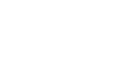 보은대추축제