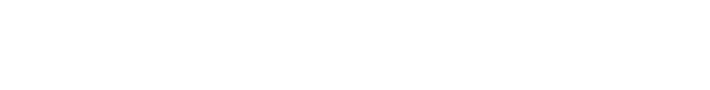 2026 GTWS 무주트레일 - KBS N SPORTS - 편성표