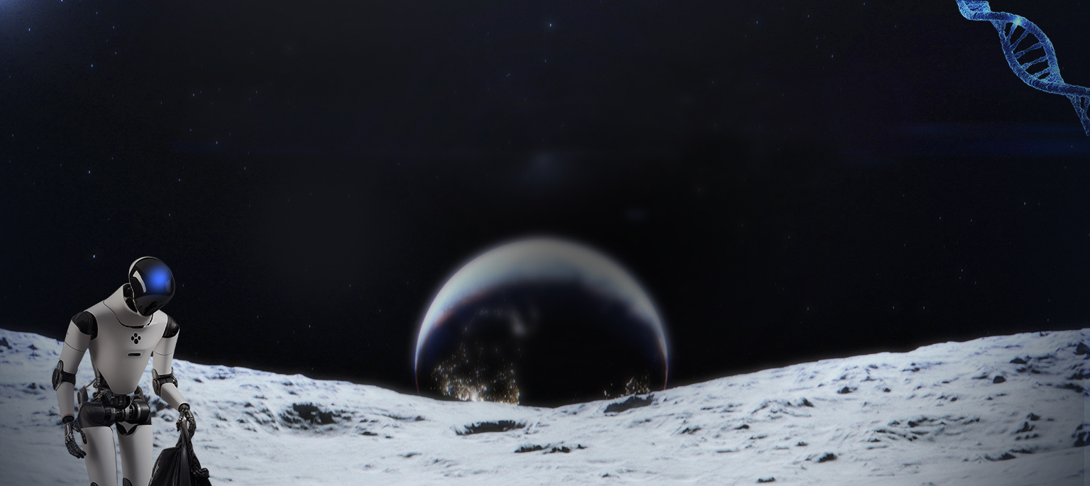 mobile background