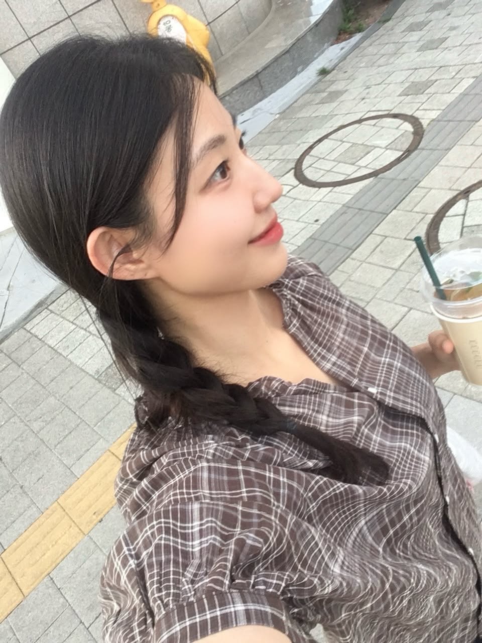 @gomsomgom