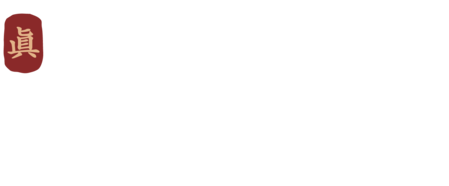 진돗가비불쭈꾸미