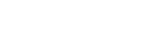 USP 공식 홈페이지