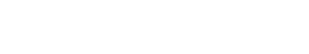 UNINET Co.,Ltd.