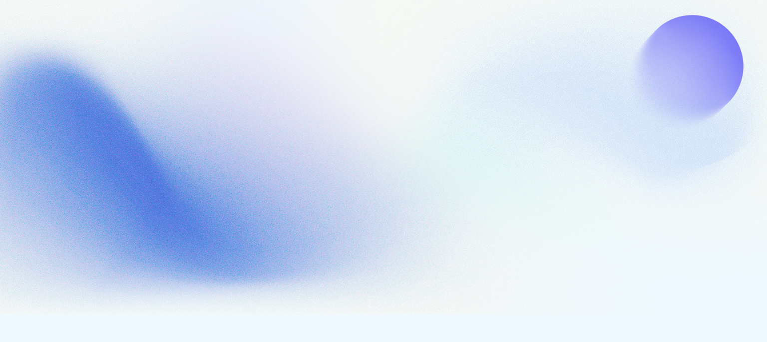 mobile background