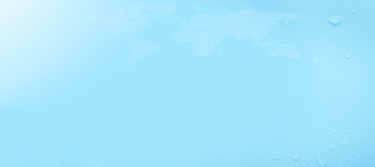 mobile background