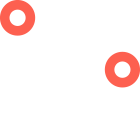 1enough design