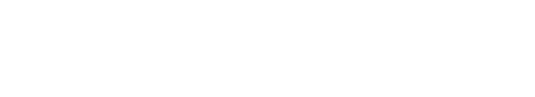 대구 백내장 수술·안구건조증·녹내장 | 보라빛안과
