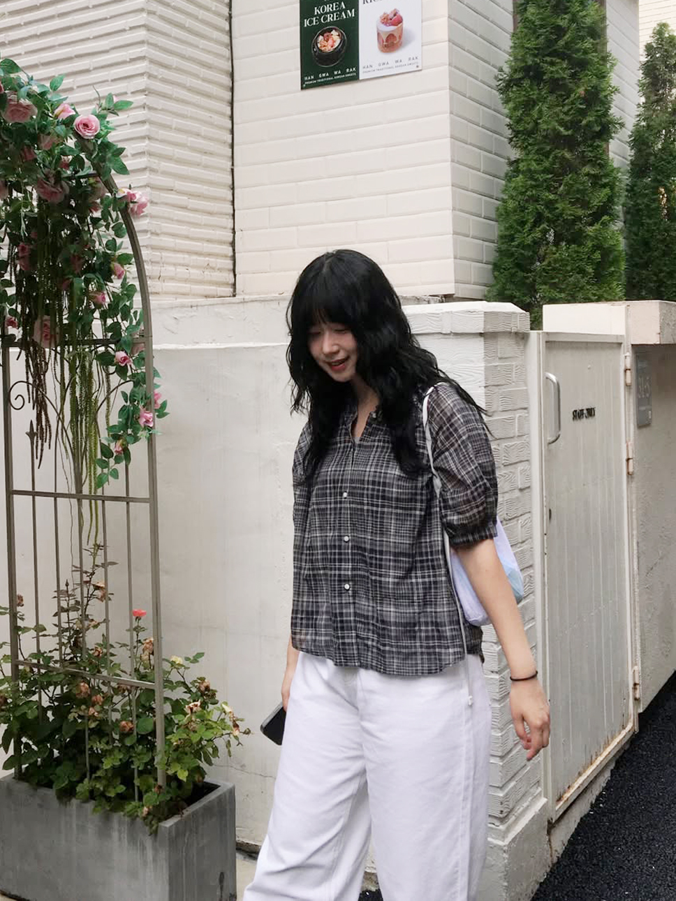 @bomeya_