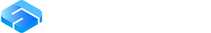 SONEENG