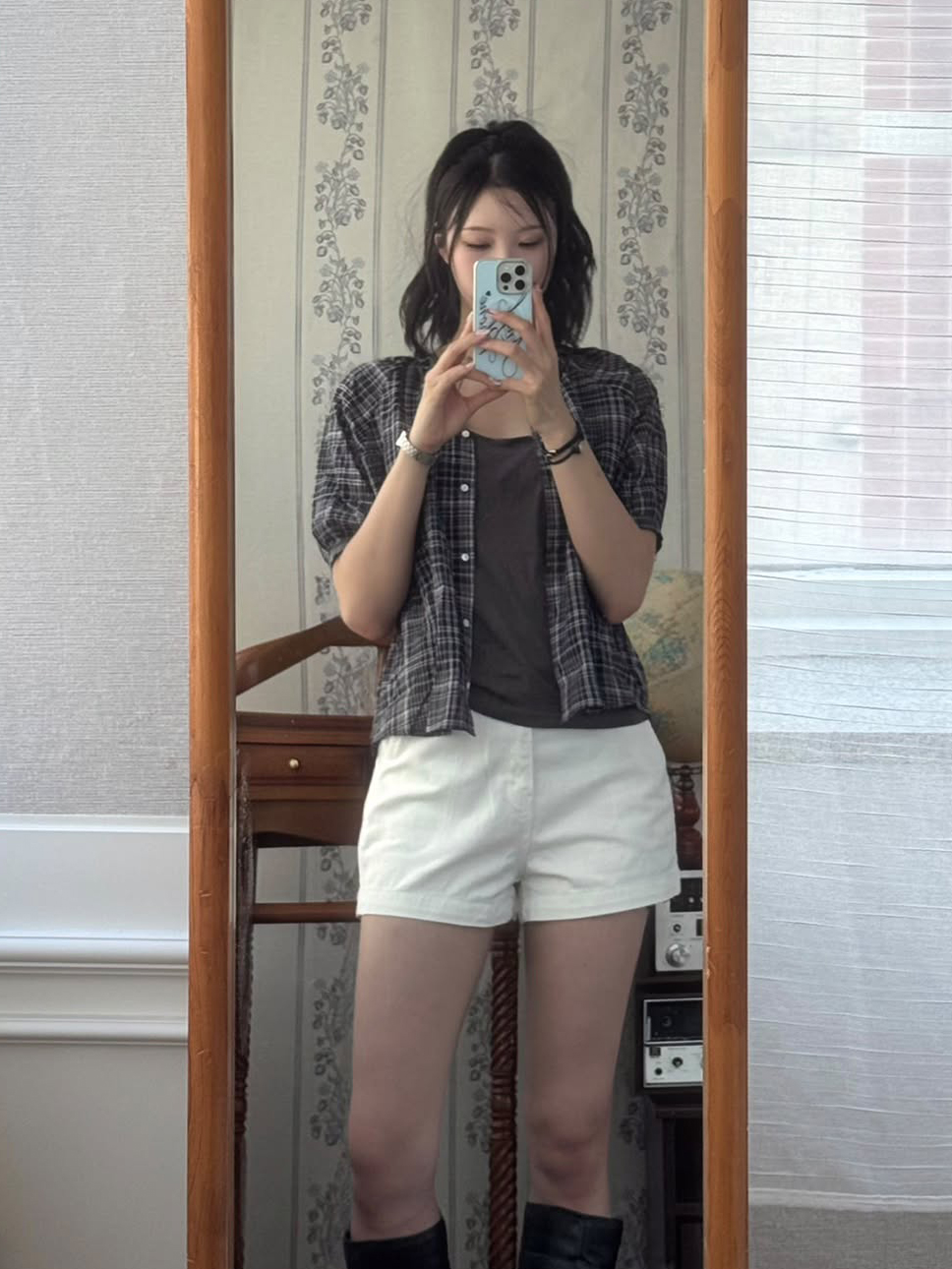 @sso._.eon