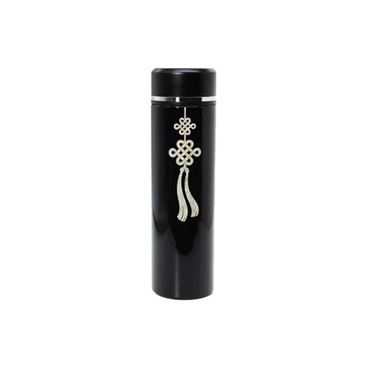Norigae Tumbler
