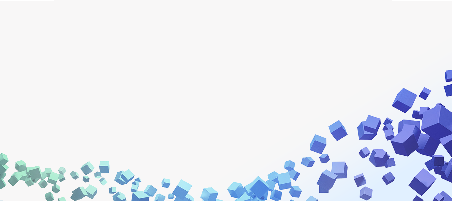 mobile background
