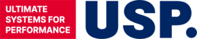 USP 공식 홈페이지