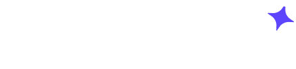 DMACLE