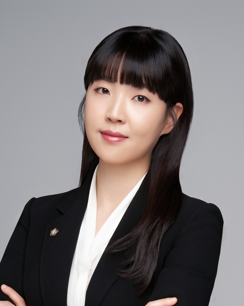 유소영 변호사