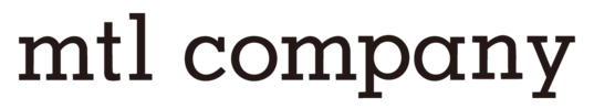 mtlcompany