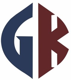 GK 솔루션즈