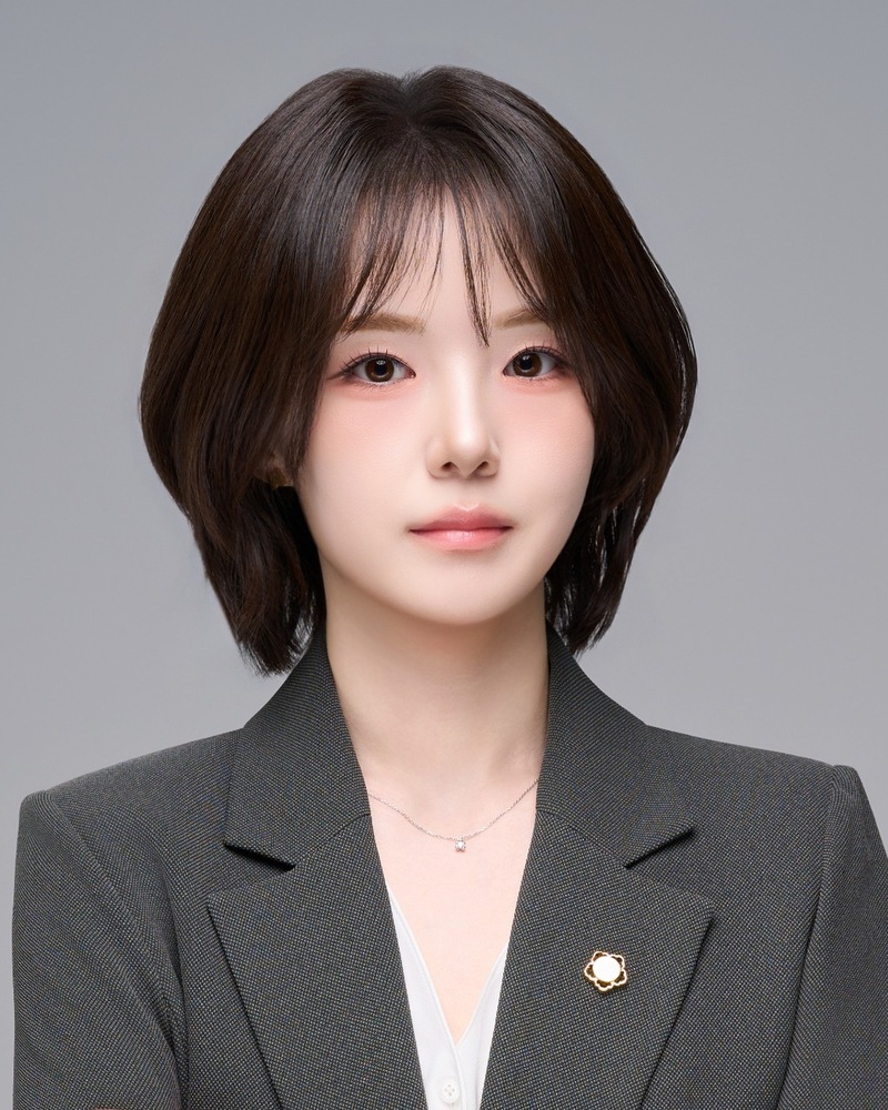 강민경 변호사