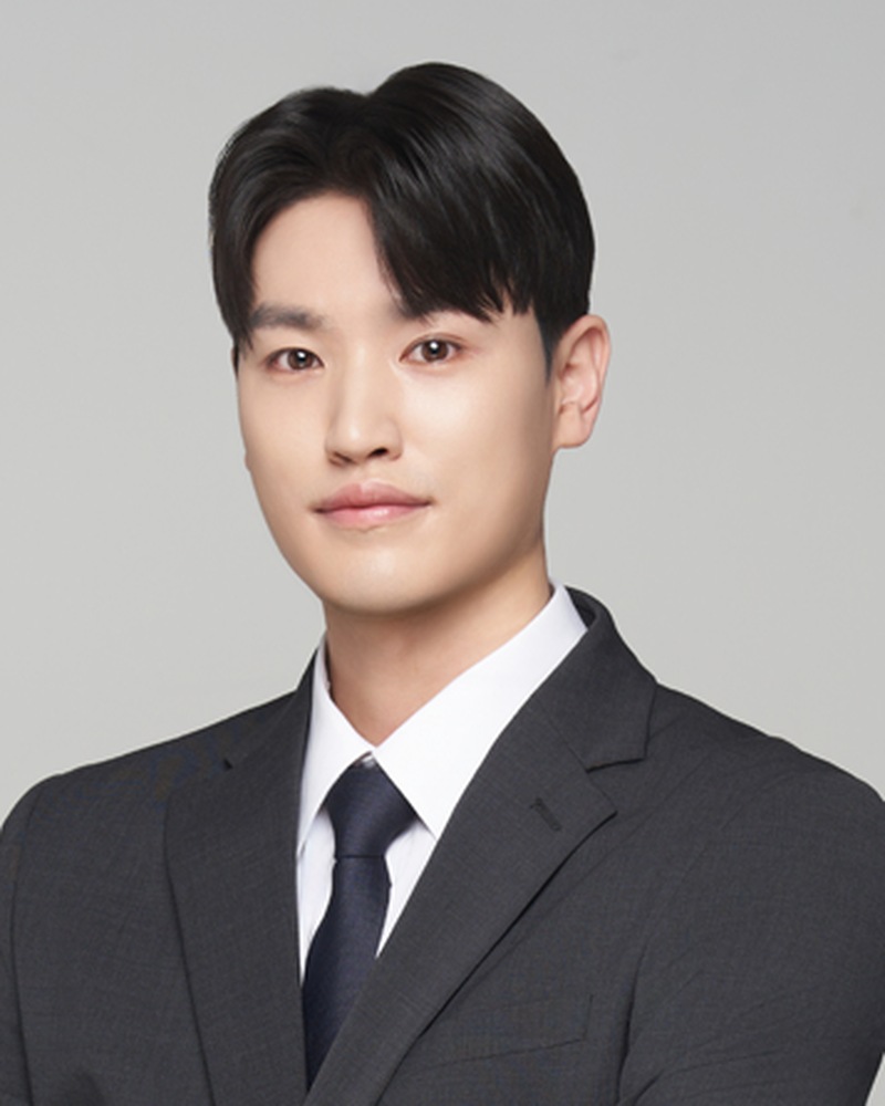 장종현 변호사